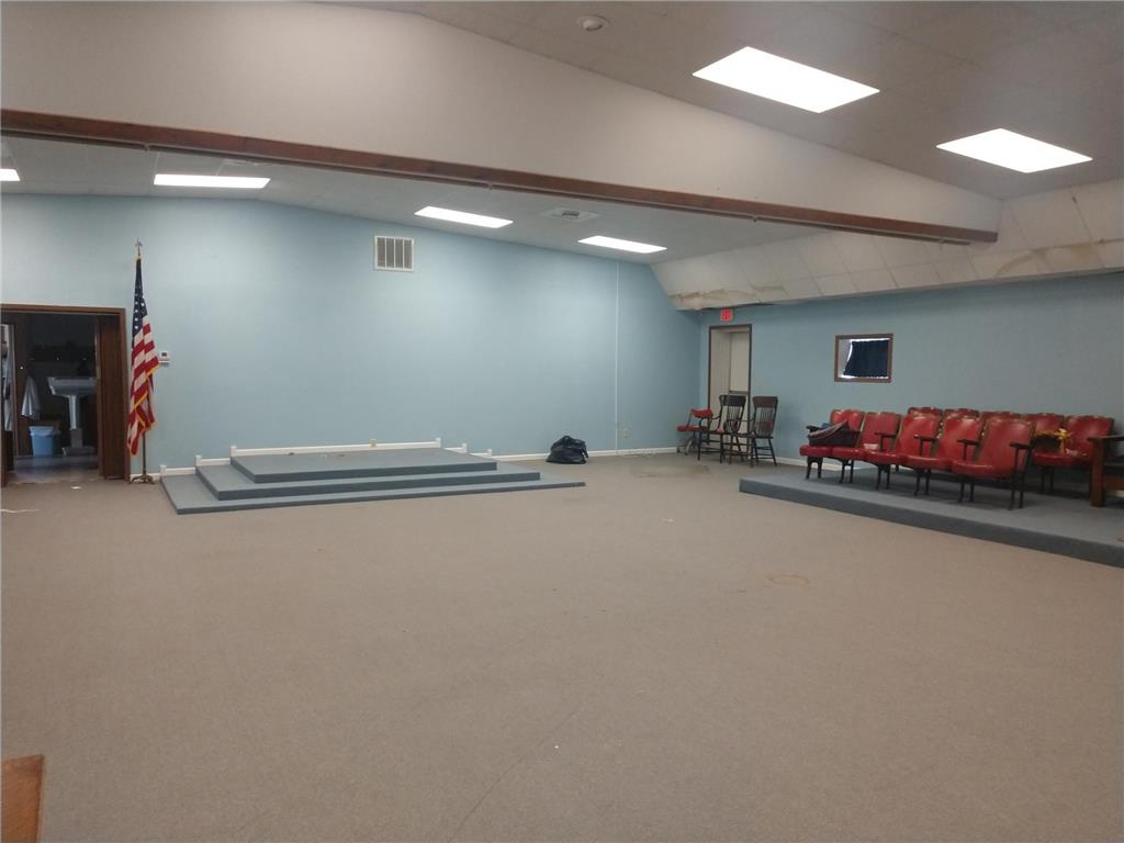 1008 Washington Avenue S Bemidji MN 56601 7082475 image4