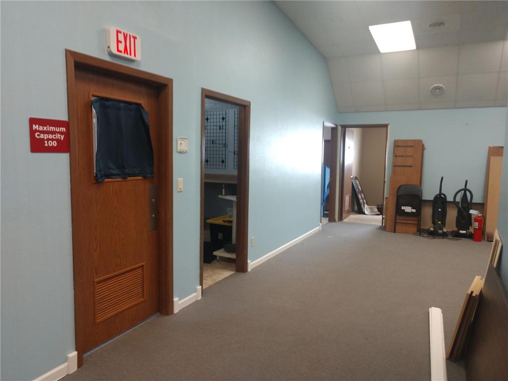 1008 Washington Avenue S Bemidji MN 56601 7082475 image6