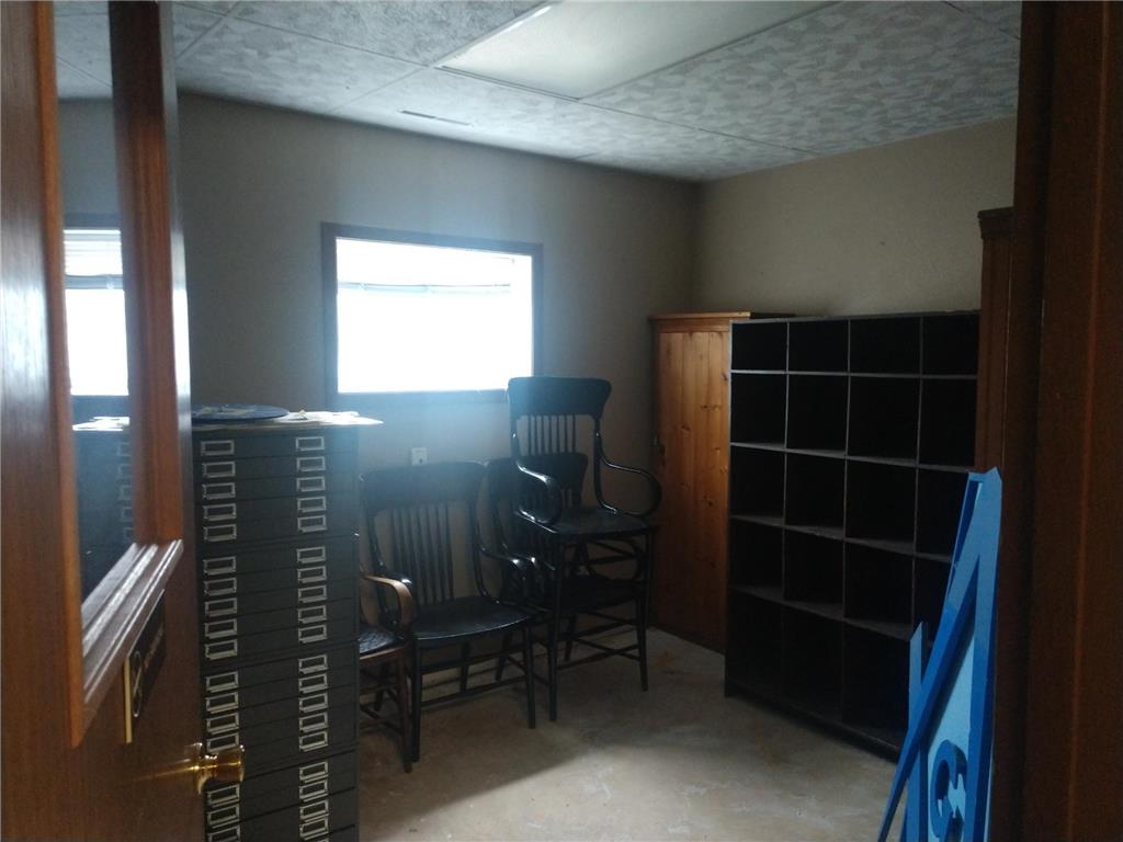 1008 Washington Avenue S Bemidji MN 56601 7082475 image7