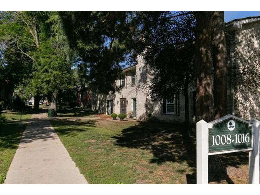 1008 Westbrooke Way #1 Hopkins MN 55343 6431382 image1