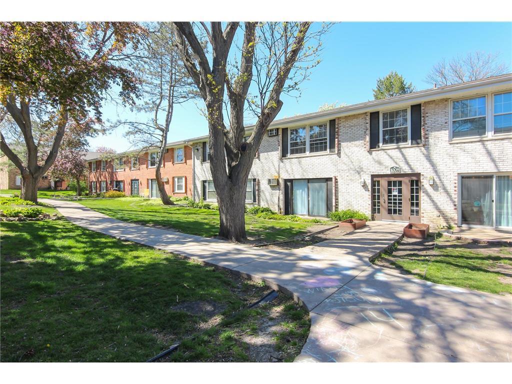 1008 Westbrooke Way #7 Hopkins MN 55343 6469705 image1