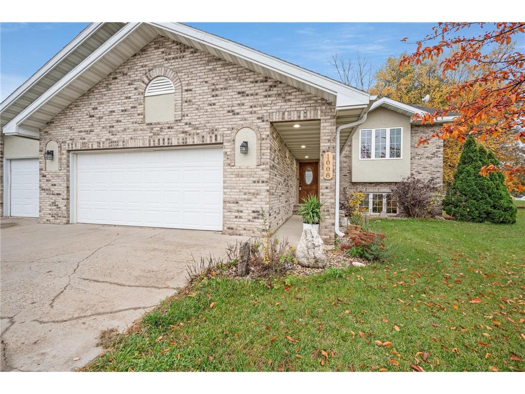 1008 Westwood Drive Saint James MN 56081 6452836 image1