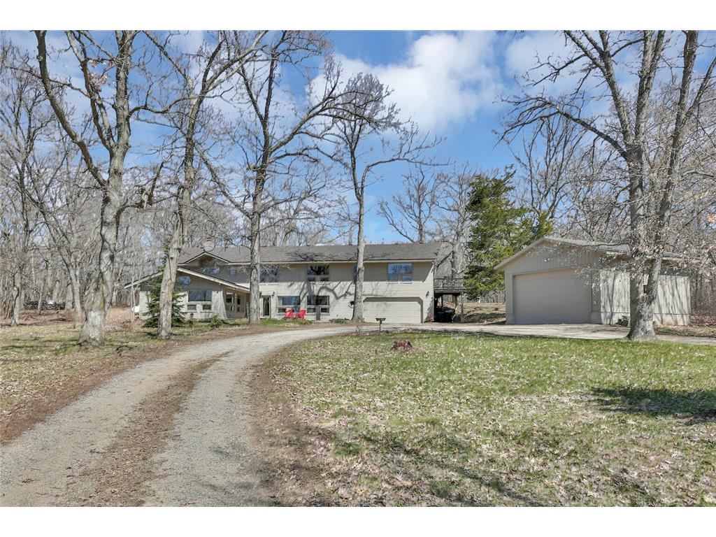 10080 261st Avenue NW Livonia Twp MN 55398 6359027 image1