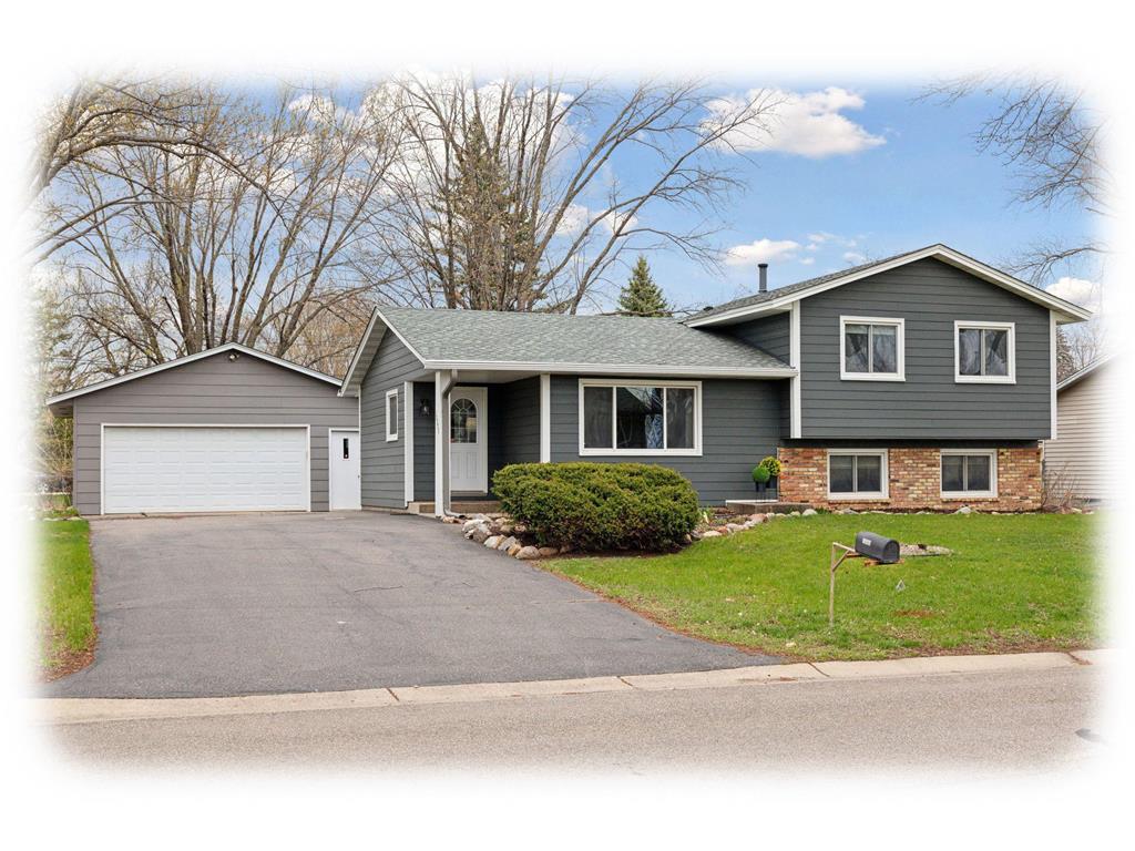 10080 99th Avenue N Maple Grove MN 55369 6522982 image1