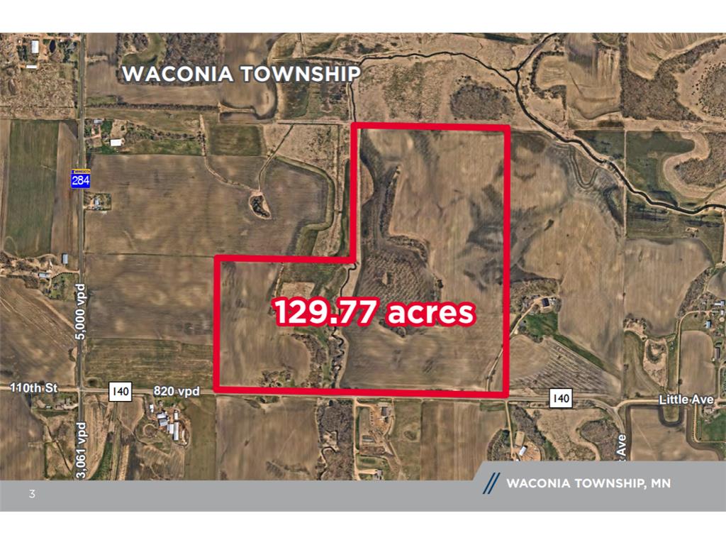 10080 County Road 140 Waconia Twp MN 55322 6635306 image1