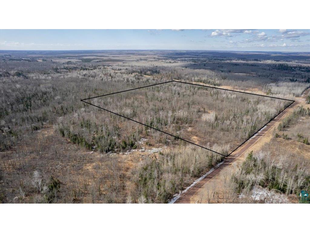 10080 S State HWY 35 Foxboro WI 54836 6694231 image10