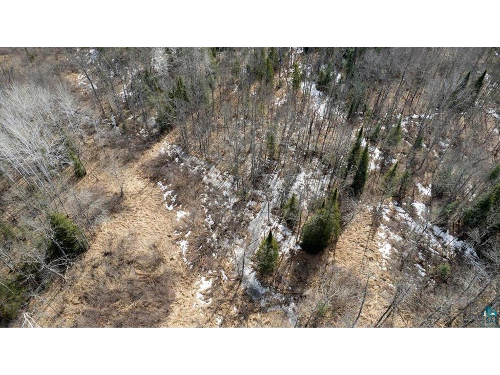 10080 S State HWY 35 Foxboro WI 54836 6694231 image11