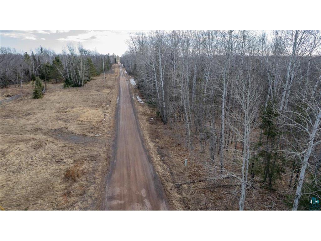 10080 S State HWY 35 Foxboro WI 54836 6694231 image3