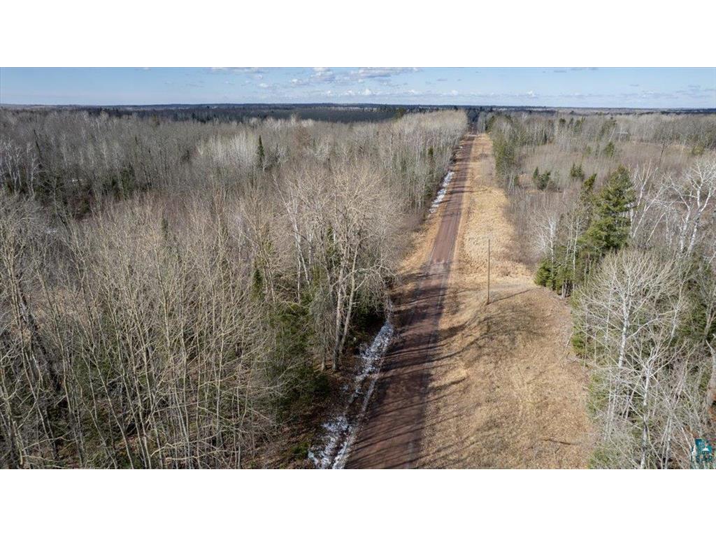 10080 S State HWY 35 Foxboro WI 54836 6694231 image4