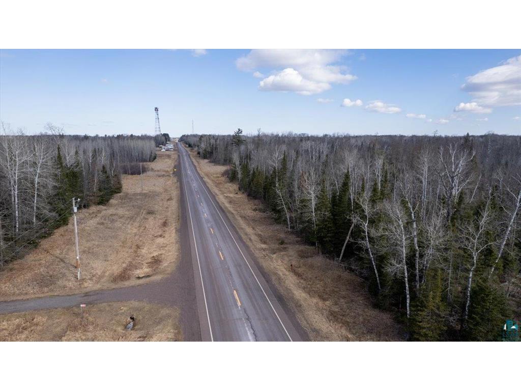 10080 S State HWY 35 Foxboro WI 54836 6694231 image5