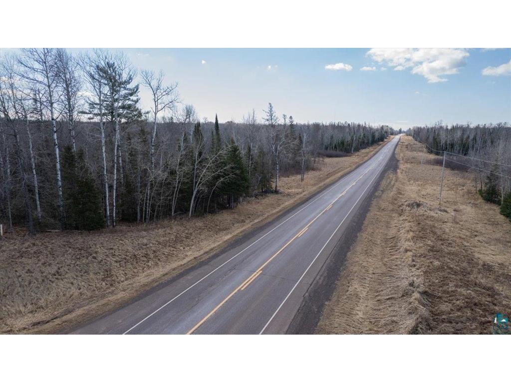 10080 S State HWY 35 Foxboro WI 54836 6694231 image6