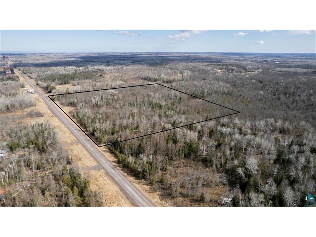 10080 S State HWY 35 Foxboro WI 54836 6694231 image8