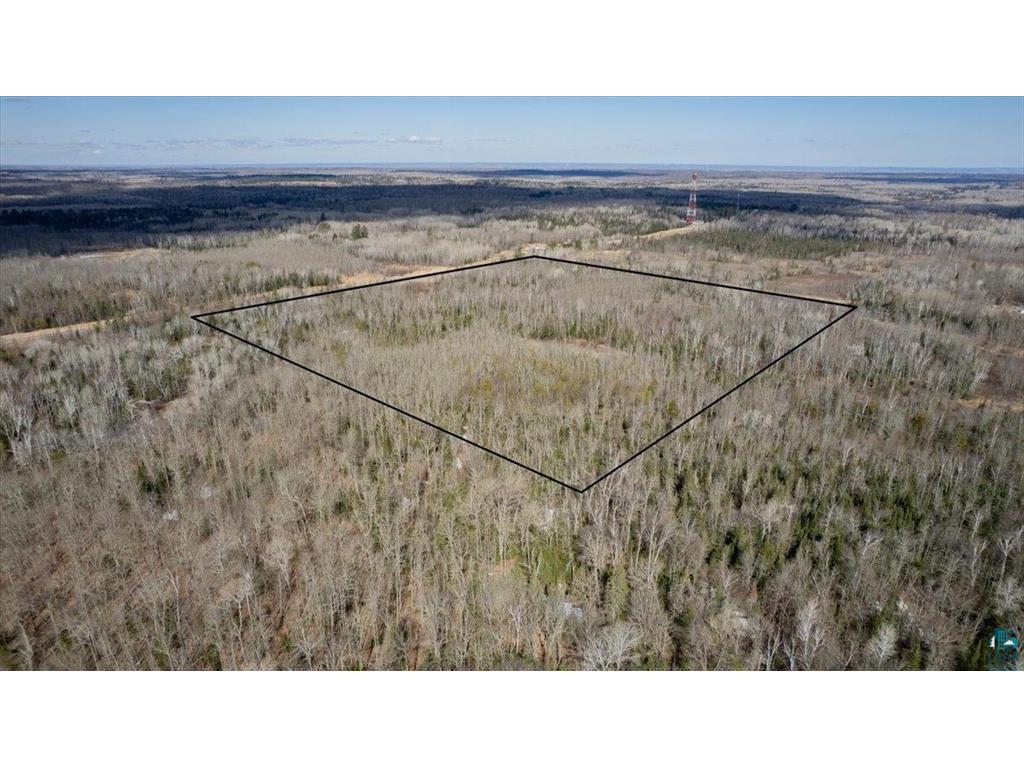 10080 S State HWY 35 Foxboro WI 54836 6694231 image9