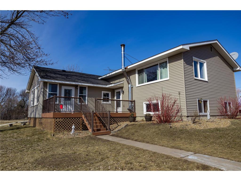 10080 State Highway 70, Pine City, MN, 55063 MLS 6495728 Edina Realty