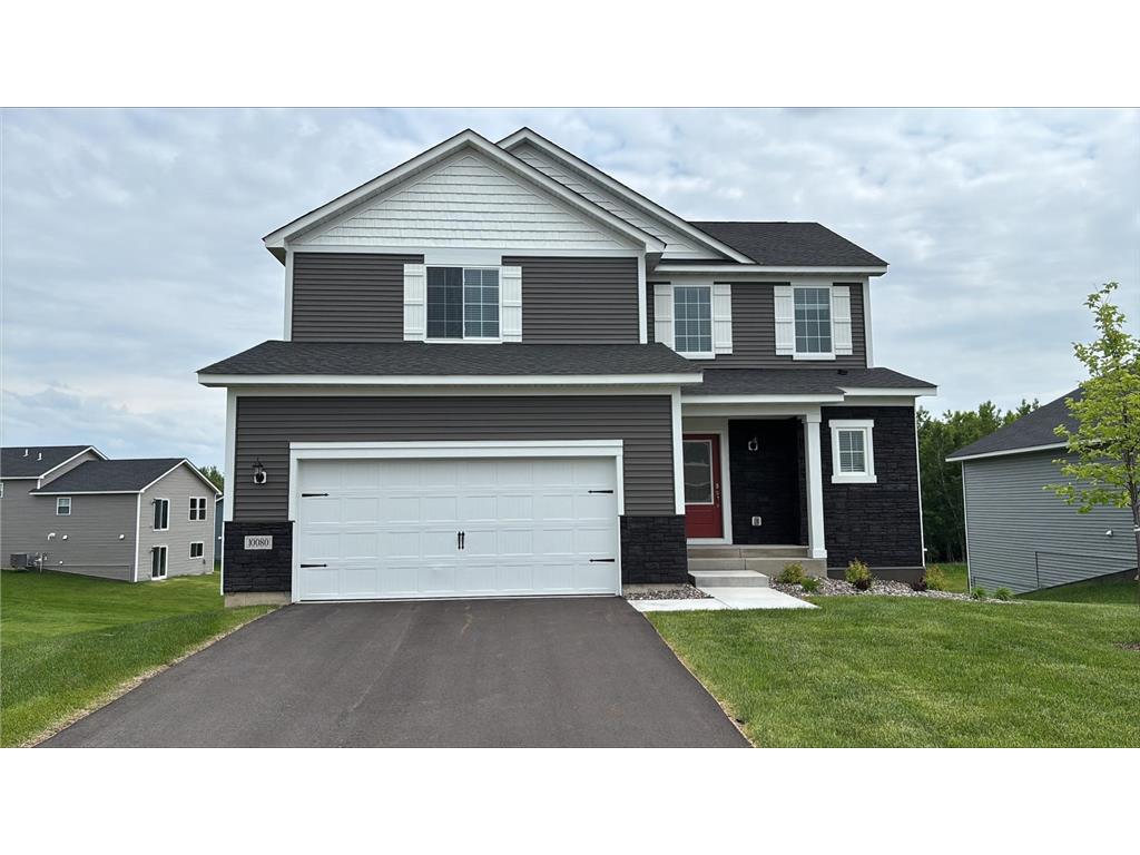 10080 Twin Lakes Parkway NW Elk River MN 55330 6702058 image1