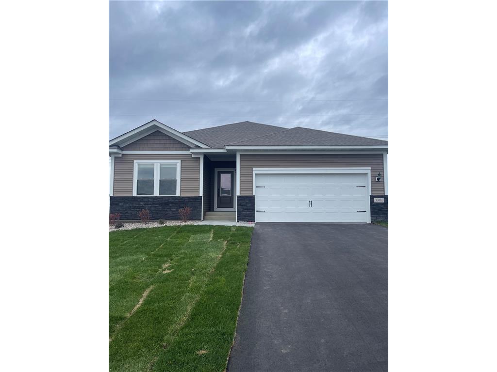 10081 188th Avenue NW Elk River MN 55330 6556477 image1