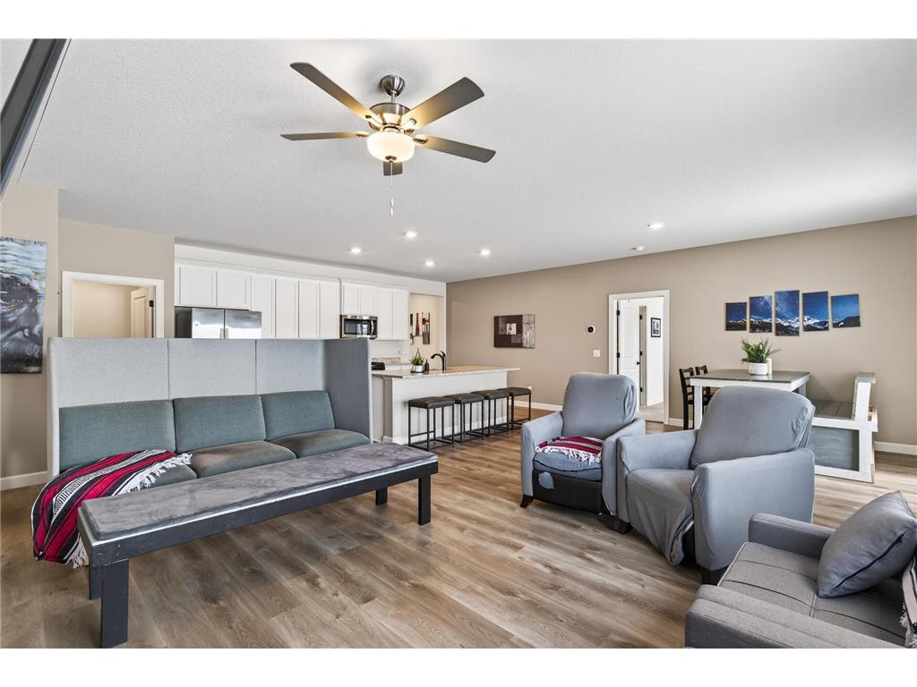 10081 188th Avenue NW Elk River MN 55330 7026416 image13