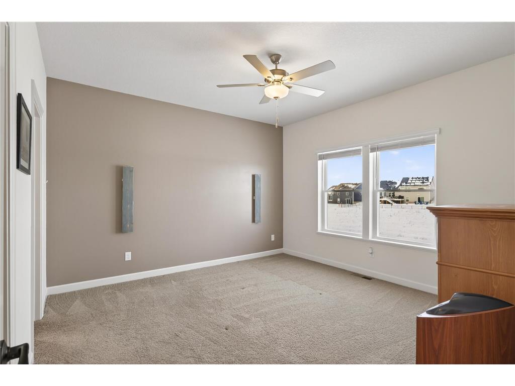 10081 188th Avenue NW Elk River MN 55330 7026416 image14