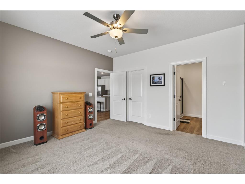 10081 188th Avenue NW Elk River MN 55330 7026416 image15
