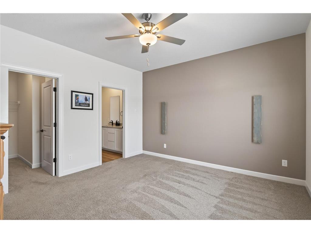 10081 188th Avenue NW Elk River MN 55330 7026416 image16