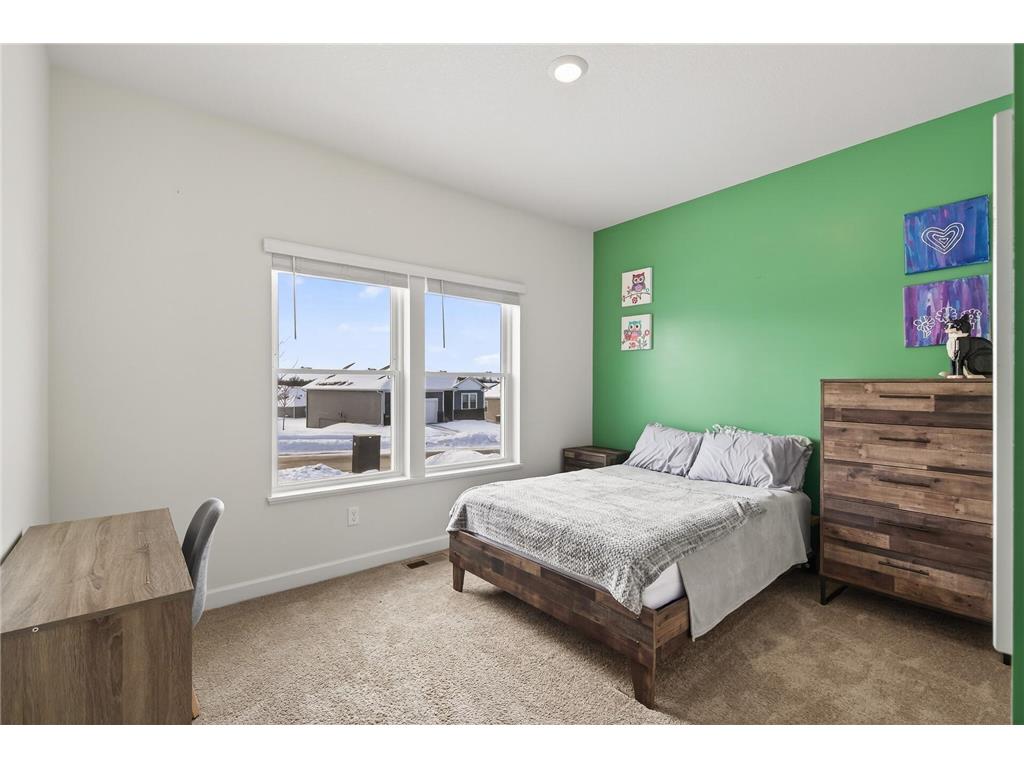 10081 188th Avenue NW Elk River MN 55330 7026416 image17