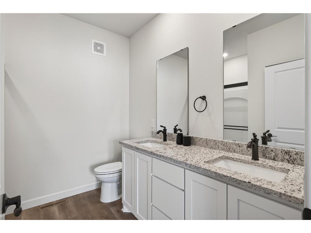 10081 188th Avenue NW Elk River MN 55330 7026416 image18