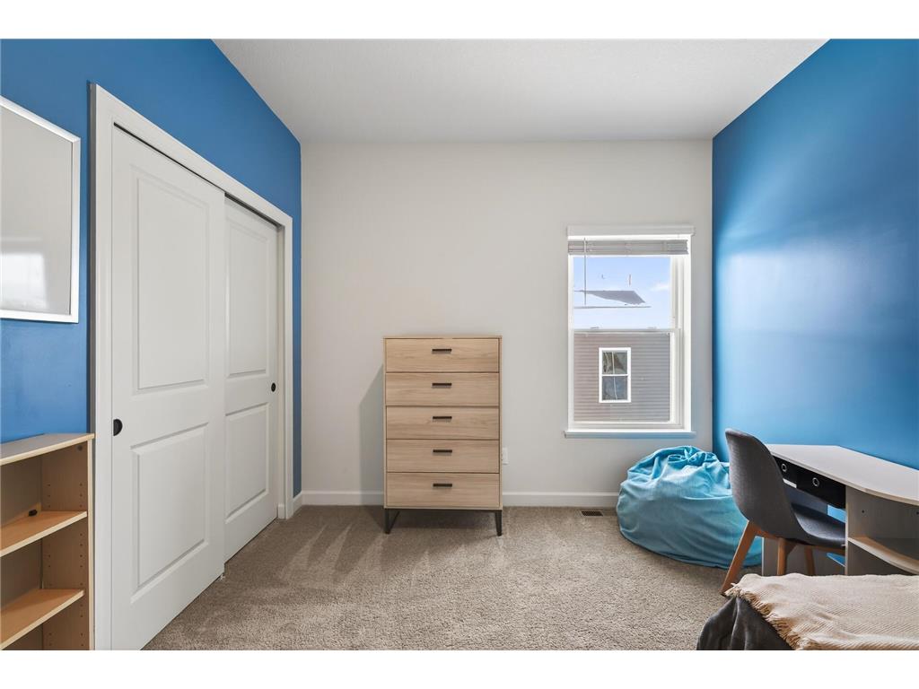 10081 188th Avenue NW Elk River MN 55330 7026416 image22