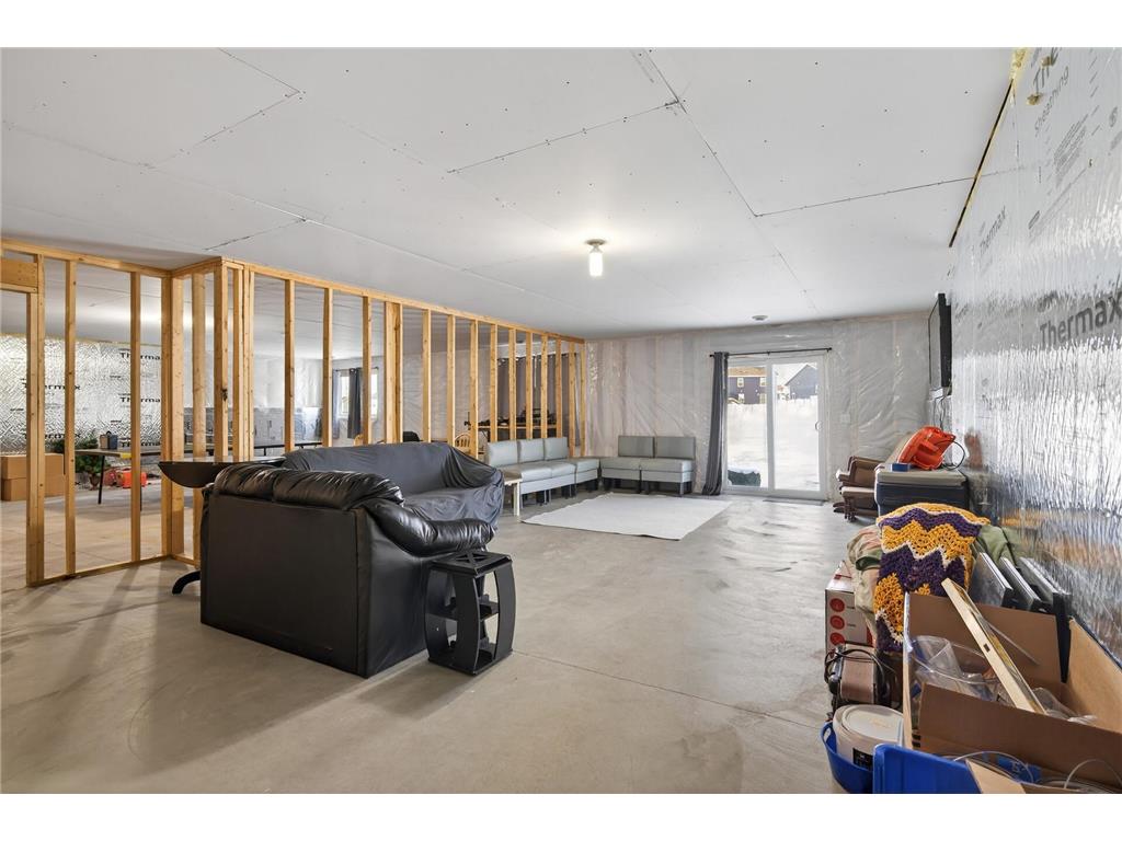10081 188th Avenue NW Elk River MN 55330 7026416 image23