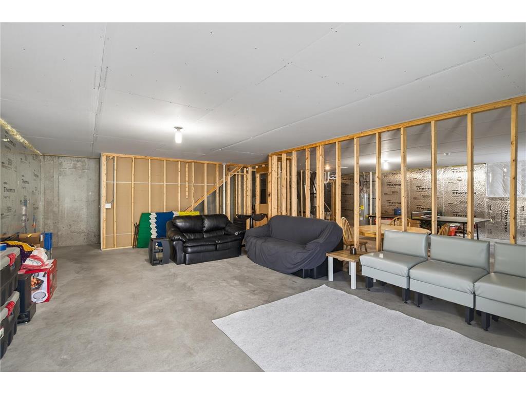 10081 188th Avenue NW Elk River MN 55330 7026416 image24