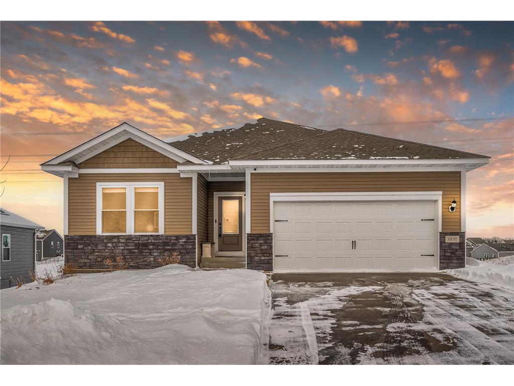 10081 188th Avenue NW Elk River MN 55330 7026416 image27