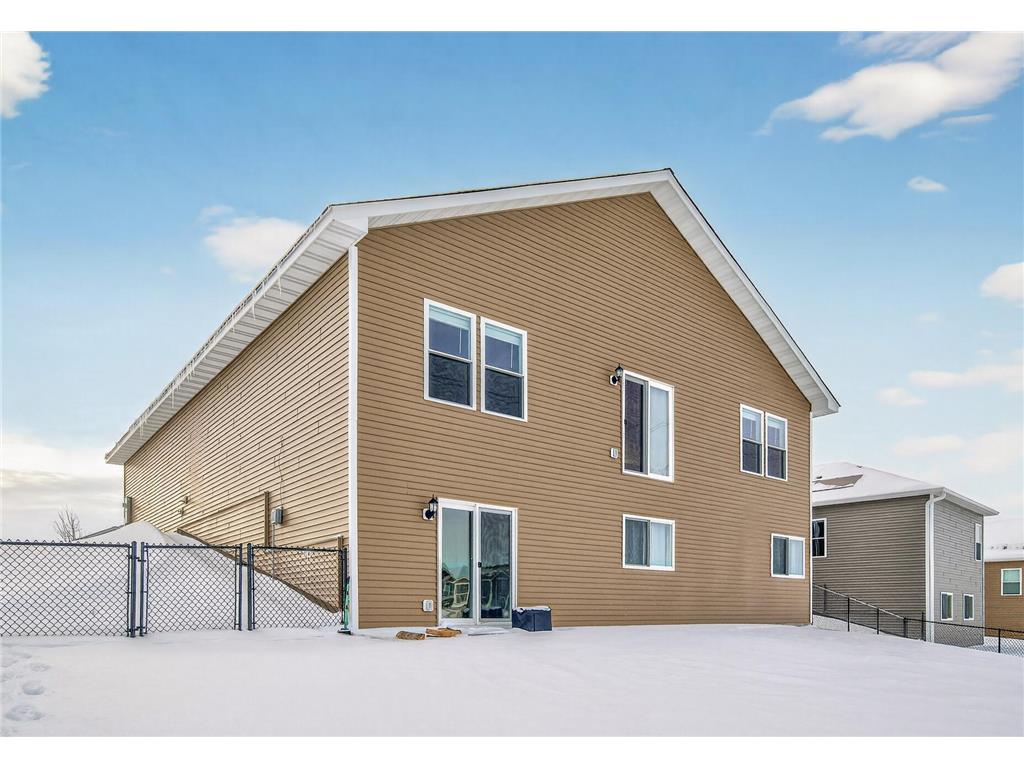 10081 188th Avenue NW Elk River MN 55330 7026416 image28