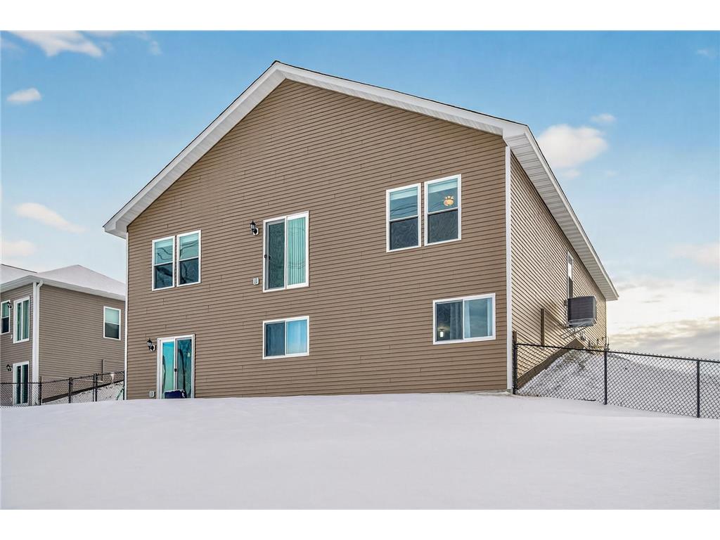 10081 188th Avenue NW Elk River MN 55330 7026416 image29