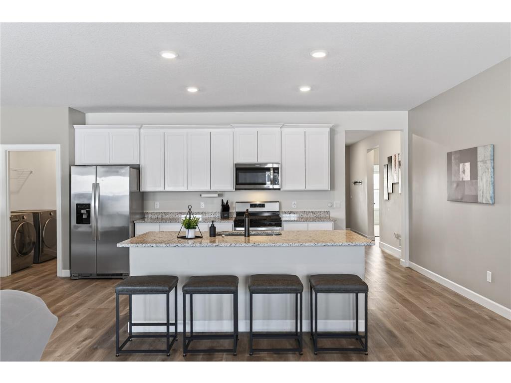 10081 188th Avenue NW Elk River MN 55330 7026416 image3
