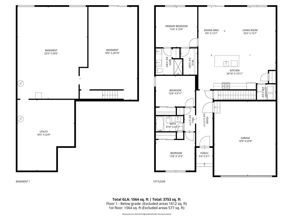 10081 188th Avenue NW Elk River MN 55330 7026416 image30