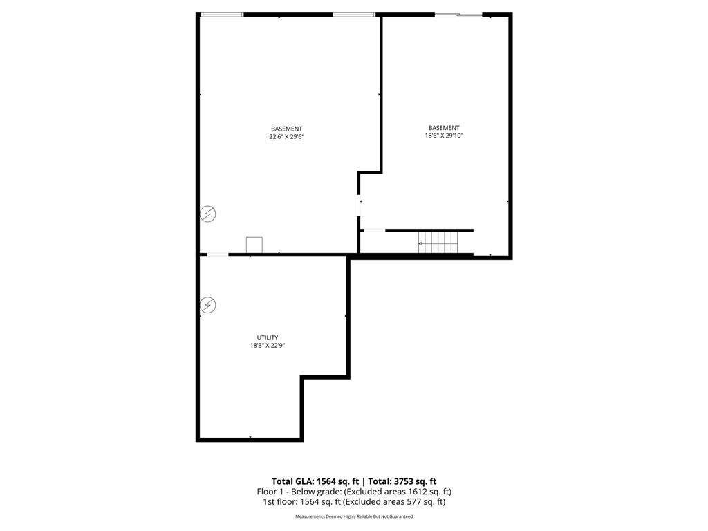 10081 188th Avenue NW Elk River MN 55330 7026416 image31