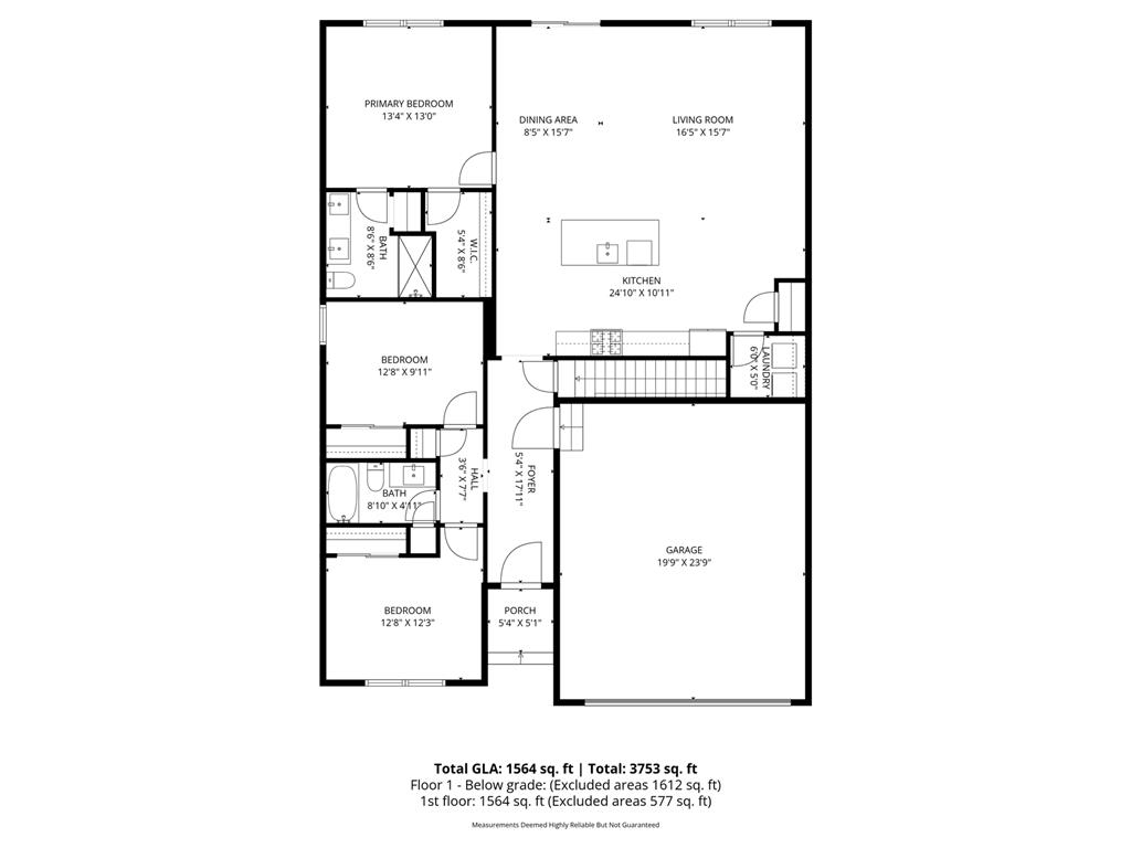 10081 188th Avenue NW Elk River MN 55330 7026416 image32