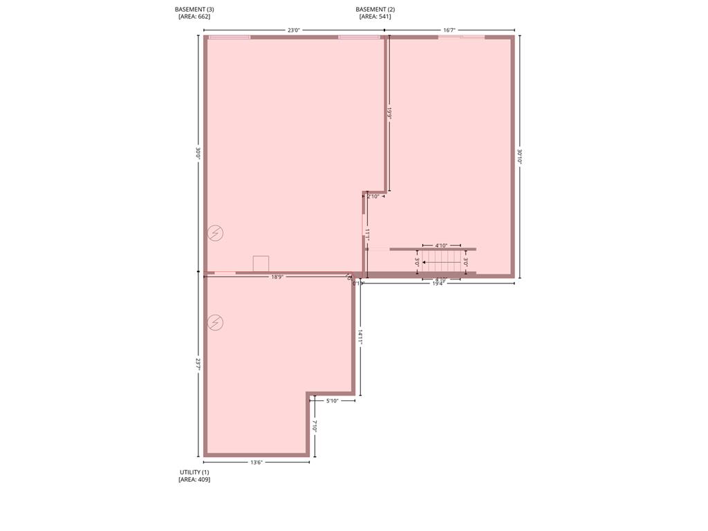 10081 188th Avenue NW Elk River MN 55330 7026416 image33