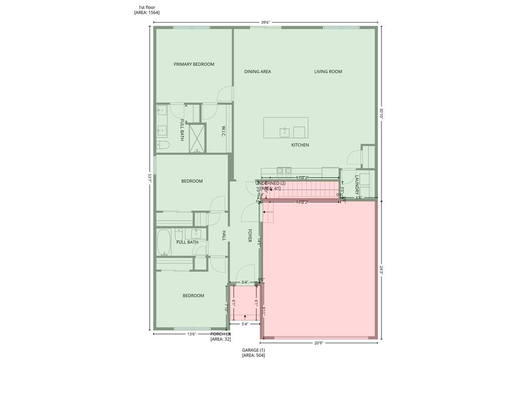 10081 188th Avenue NW Elk River MN 55330 7026416 image34