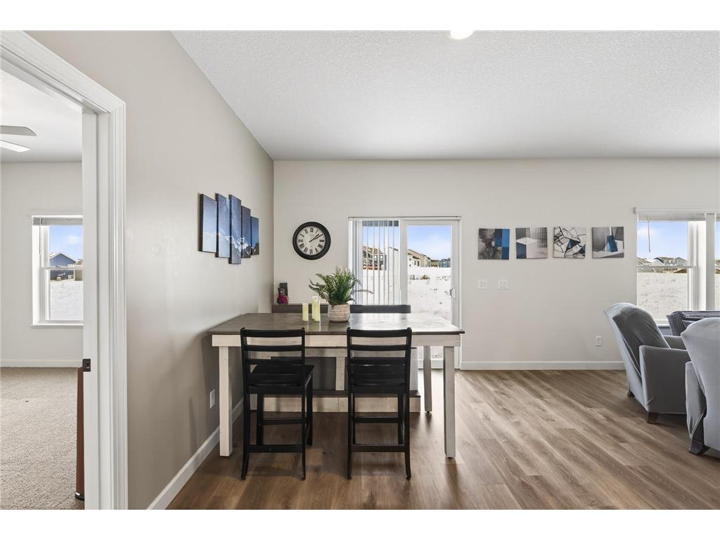 10081 188th Avenue NW Elk River MN 55330 7026416 image6
