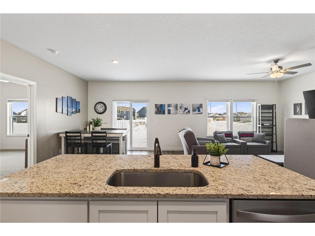 10081 188th Avenue NW Elk River MN 55330 7026416 image9