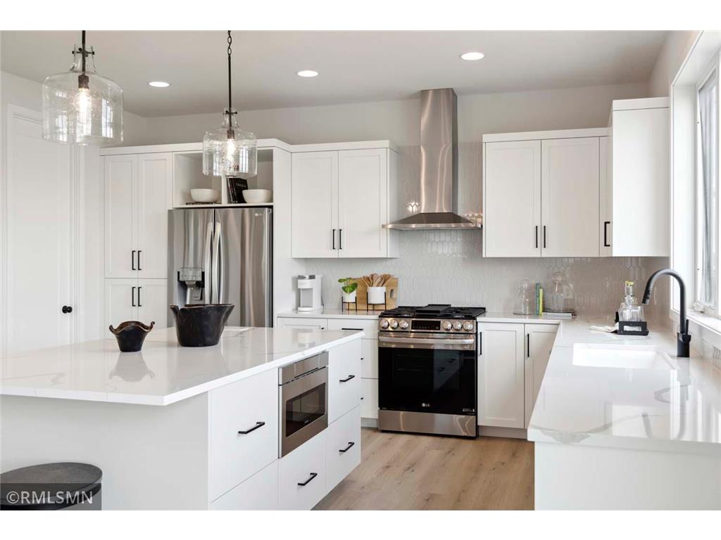 10081 Corral Way Victoria MN 55318 6580569 image1