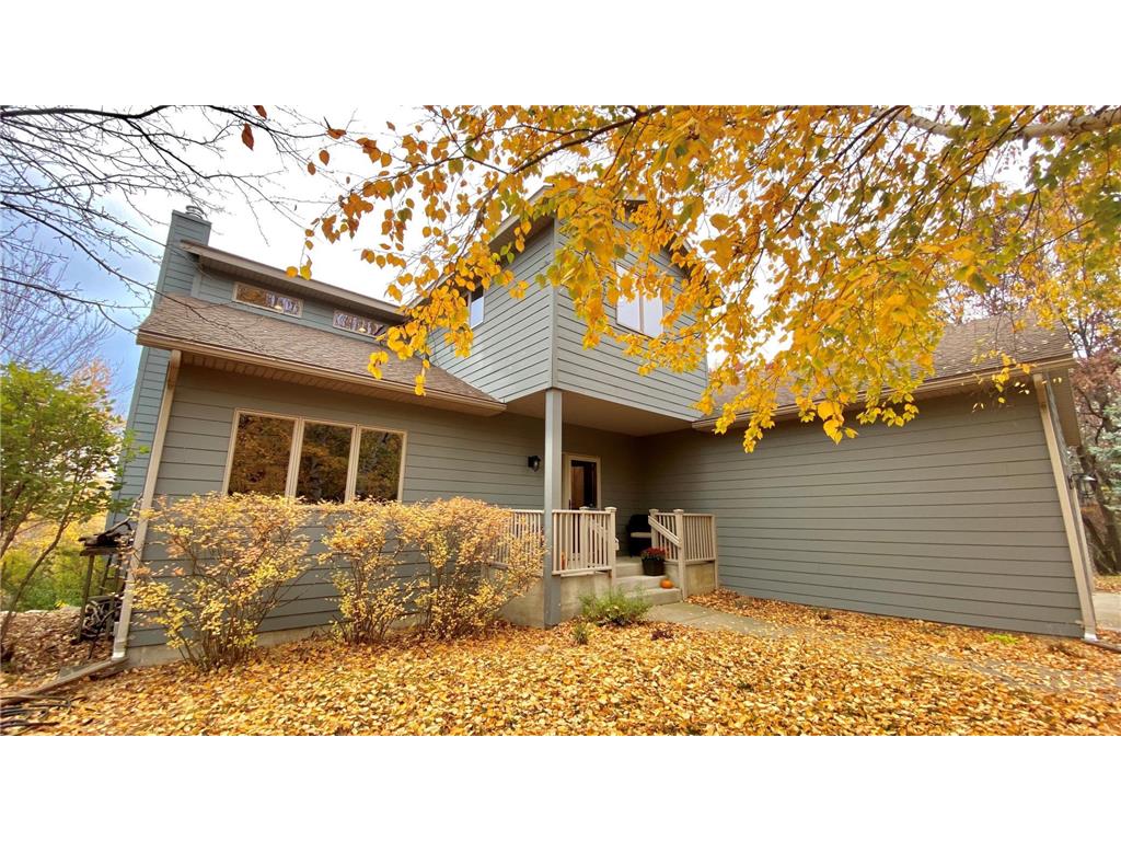 10081 County Road 40 NE, New London Twp, MN 56288 MLS 6449433 Edina Realty