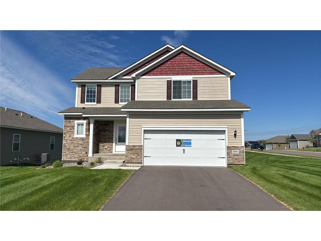 10081 Twin Lakes Parkway NW Elk River MN 55330 6749658 image1