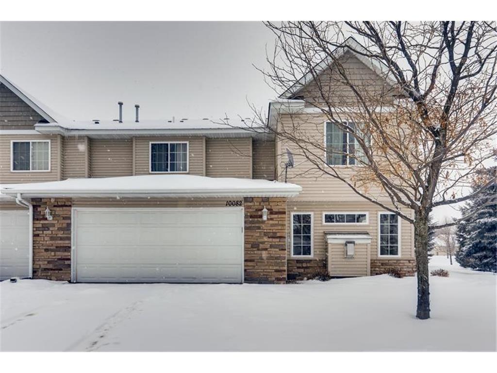 10082 179th Lane NW Elk River MN 55330 6633143 image1