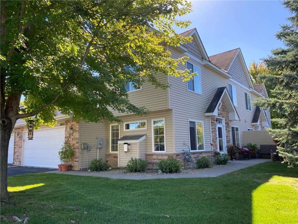 10083 179th Lane NW Elk River MN 55330 6609321 image1