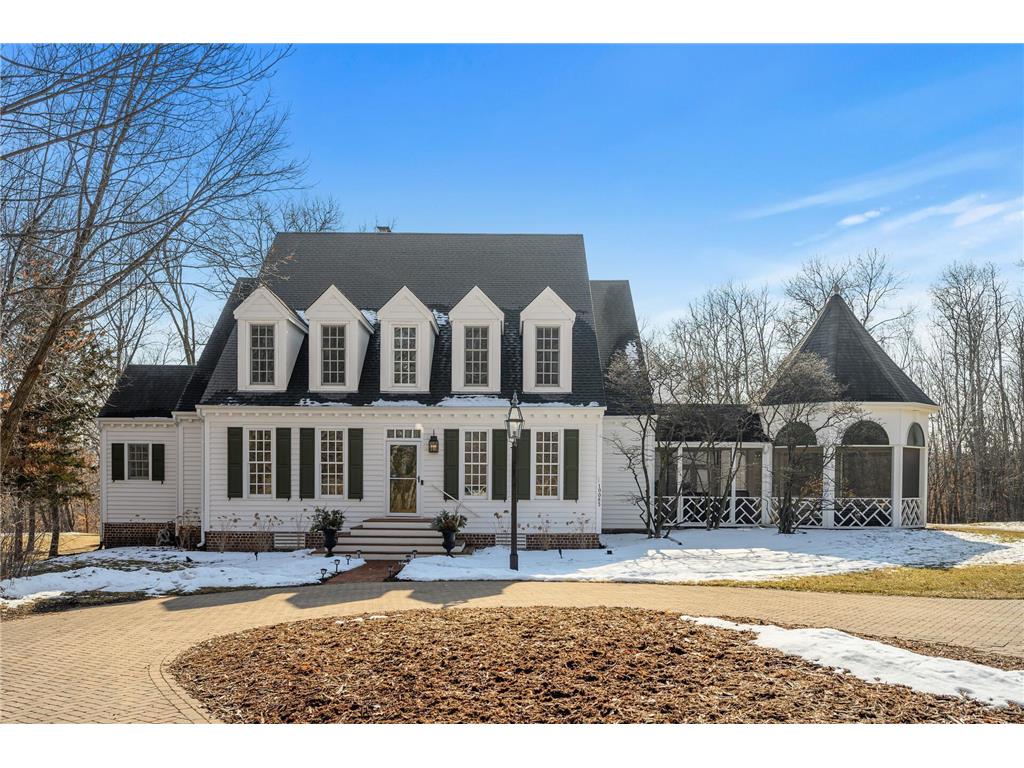 10083 Great Plains Boulevard Chanhassen MN 55318 6511253 image1