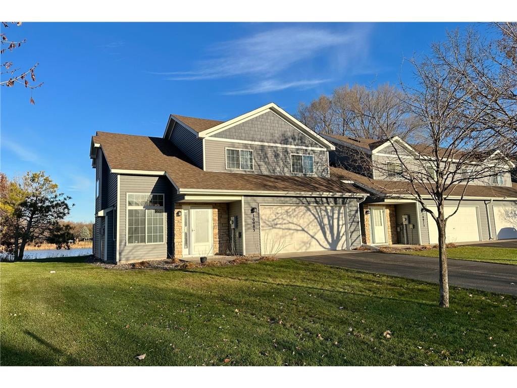 10083 Pleasure Creek Pky W NE Blaine MN 55434 6463395 image1