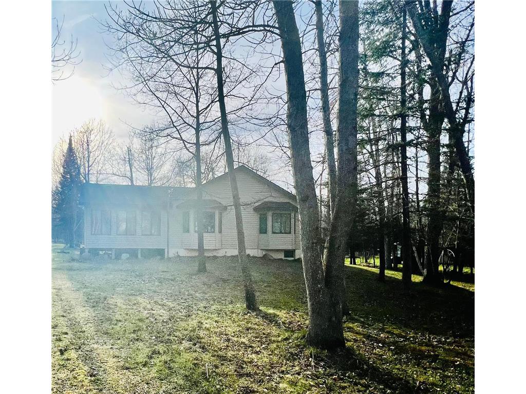 10084 65th Avenue NW, Walker, MN, 56484 MLS 6354252 Edina Realty