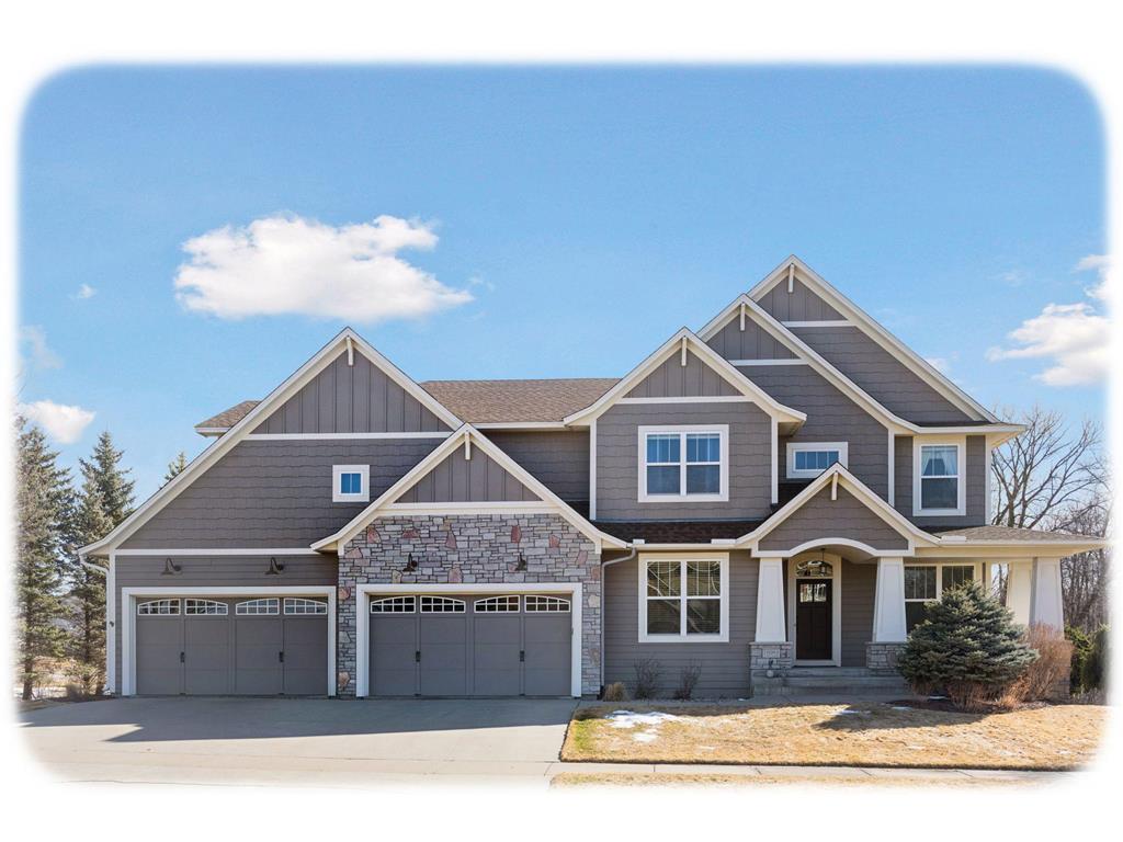 10084 Troy Lane N Maple Grove MN 55311 6820737 image1