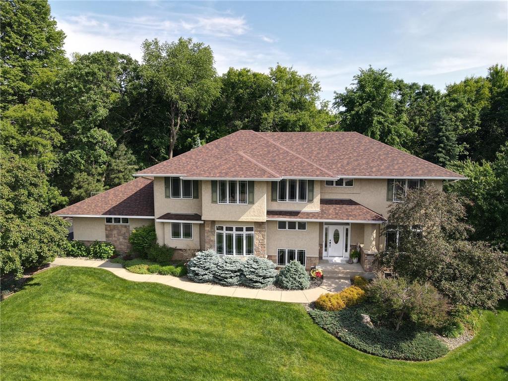 10085 183rd Street W Lakeville MN 55044 6712451 image1